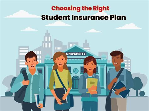 student insurance florida|florida state university student insurance.